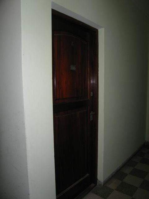 Tuyu Cerca Apartment San Clemente del Tuyu Luaran gambar